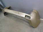 Бампер задний для Toyota Land Cruiser (150)/Prado 2009>, OEM 5215960971 - вид 5 (фото)