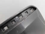 Юбка задняя для BMW 5-серия G30 2016>, OEM 51128064718 - вид 4 (фото)