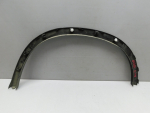 Накладка крыла заднего  правого для BMW X1 F48 2015>, OEM 51777332340 - вид 2 (фото)