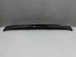 Спойлер двери багажника для Toyota RAV 4 2006-2013, OEM 7608542040 - вид 1 (фото)