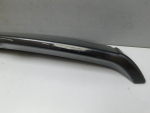 Спойлер двери багажника для Toyota RAV 4 2006-2013, OEM 7608542040 - вид 2 (фото)
