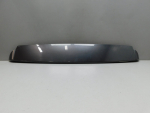 Спойлер двери багажника для Toyota RAV 4 2006-2013, OEM 7608542040 - вид 3 (фото)