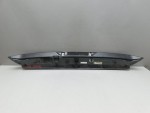 Спойлер двери багажника для Toyota RAV 4 2006-2013, OEM 7608542040 - вид 4 (фото)