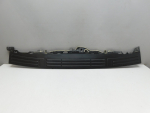 Накладка заднего бампера для Toyota Land Cruiser (150)/Prado 2009>, OEM 5216260050 - вид 1 (фото)