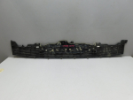 Накладка заднего бампера для Toyota Land Cruiser (150)/Prado 2009>, OEM 5216260050 - вид 3 (фото)