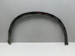 Накладка крыла переднего левого для BMW X5 F15 2013-2018, OEM 51177294373 - вид 2 (фото)