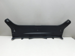 Обшивка багажника для Toyota Camry V50 2011-2018, OEM 5838733111 - вид 1 (фото)
