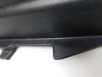 Обшивка багажника для Toyota Camry V50 2011-2018, OEM 5838733111 - вид 2 (фото)