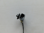 Зеркало правое электрическое для Renault Sandero 2014>, OEM 963016591R - вид 4 (фото)