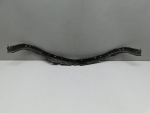 Усилитель переднего бампера для Toyota RAV 4 2013-2019, OEM 520290R030 - вид 2 (фото)