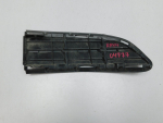 Решетка в бампер правая для Toyota RAV 4 2013-2019, OEM 5312742040 - вид 2 (фото)