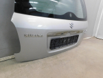 Дверь багажника для Suzuki SX4 2006-2013, OEM 6910079J00 - вид 2 (фото)