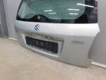 Дверь багажника для Suzuki SX4 2006-2013, OEM 6910079J00 - вид 3 (фото)