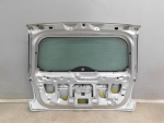 Дверь багажника для Suzuki SX4 2006-2013, OEM 6910079J00 - вид 4 (фото)