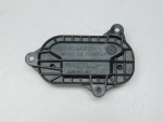 Блок электронный для Skoda Rapid 2013-2020, OEM 5JB941607 - вид 1 (фото)
