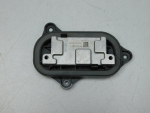 Блок электронный для Skoda Rapid 2013-2020, OEM 5JB941607 - вид 2 (фото)