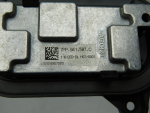 Блок электронный для Skoda Rapid 2013-2020, OEM 5JB941607 - вид 3 (фото)