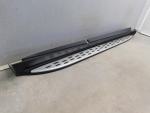 Подножка для Mercedes-Benz M-Klasse (ML/GLE) W166 2011>, OEM A1666980225 - вид 2 (фото)