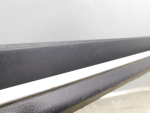 Подножка для Mercedes-Benz M-Klasse (ML/GLE) W166 2011>, OEM A1666980225 - вид 4 (фото)