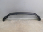 Юбка передняя для Toyota RAV 4 2013-2019, OEM 5241142070 - вид 1 (фото)