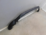 Юбка передняя для Toyota RAV 4 2013-2019, OEM 5241142070 - вид 2 (фото)