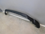 Юбка передняя для Toyota RAV 4 2013-2019, OEM 5241142070 - вид 3 (фото)