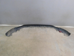 Юбка передняя для Toyota RAV 4 2013-2019, OEM 5241142070 - вид 5 (фото)