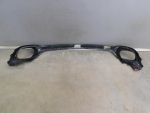 Накладка заднего бампера для BMW X6 F16 2014>, OEM 51127319880 - вид 4 (фото)