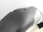 Юбка задняя для BMW X1 F48 2015>, OEM 51127355271 - вид 4 (фото)