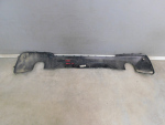 Юбка задняя для BMW X3 G01 2017>, OEM 51128064832 - вид 3 (фото)