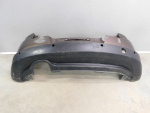 Бампер задний для Volkswagen Tiguan 2007-2017, OEM 5NU807421 - вид 2 (фото)