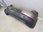 Бампер задний для Volkswagen Tiguan 2007-2017, OEM 5NU807421 - вид 6 (фото)