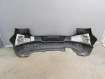 Бампер задний для Volkswagen Tiguan 2007-2017, OEM 5NU807421 - вид 9 (фото)