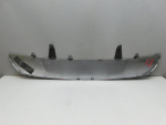 Накладка заднего бампера для Toyota RAV 4 2013-2019, OEM 5240542010 - вид 2 (фото)