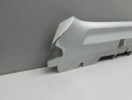 Накладка переднего бампера для Volvo XC90 2015>, OEM 31353383 - вид 3 (фото)