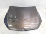 Капот для Mercedes-Benz GLC-Class X253 2015>, OEM A2538800157 - вид 1 (фото)