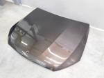 Капот для Mercedes-Benz GLC-Class X253 2015>, OEM A2538800157 - вид 2 (фото)