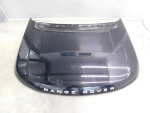 Капот для Land Rover Range Rover IV 2013>, OEM LR036582 - вид 1 (фото)