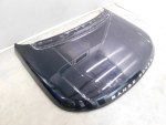 Капот для Land Rover Range Rover IV 2013>, OEM LR036582 - вид 2 (фото)
