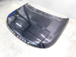 Капот для Land Rover Range Rover IV 2013>, OEM LR036582 - вид 3 (фото)