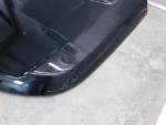 Капот для Land Rover Range Rover IV 2013>, OEM LR036582 - вид 4 (фото)