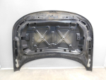 Капот для Land Rover Range Rover IV 2013>, OEM LR036582 - вид 5 (фото)