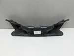 Кузовной элемент для BMW X5 E70 2007>, OEM 51717169422 - вид 1 (фото)