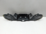 Кузовной элемент для BMW X5 E70 2007>, OEM 51717169422 - вид 2 (фото)