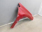 Крыло переднее правое для Toyota RAV 4 2013-2019, OEM 5381142320 - вид 4 (фото)