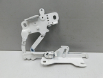 Петля капота правая для BMW 3-серия F30 2011>, OEM 41617286344 - вид 1 (фото)