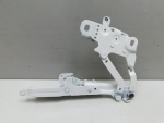 Петля капота правая для BMW 3-серия F30 2011>, OEM 41617286344 - вид 2 (фото)