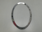 Накладка для Mini F55 2014>, OEM 7300631 - вид 3 (фото)