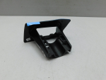 Кронштейн форсунки омывателя фары для BMW 7-серия G11/G12 2014>, OEM 51117362522 - вид 1 (фото)