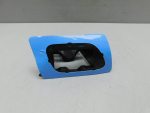 Кронштейн форсунки омывателя фары для BMW 7-серия G11/G12 2014>, OEM 51117362522 - вид 2 (фото)